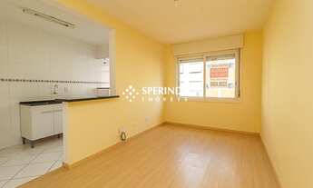 Imagem: PORTO ALEGRE - Apartamento Padrão - VILA