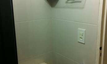 Imagem 3: EDUARDO . APARTAMENTO ESCRITURADO EM SÃO PAULO NA ZONA SUL LOCALIZADO NA VILA SÃO JOSÉ