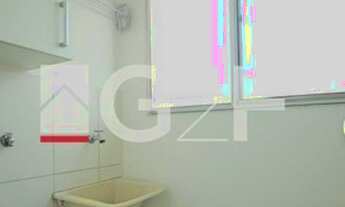 Imagem 7: Apartamento para venda no Jardim das Palmeiras