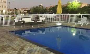 Imagem 6: Alugo Apartamento 2 quartos