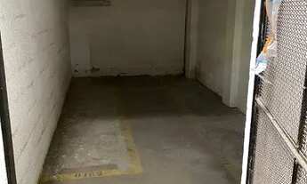 Imagem 7: Galpão comercial na Rua Martins Torres - Zona nobre de Niterói