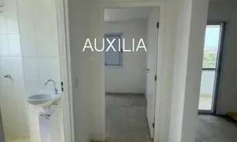 Imagem 5: Apartamento novo à venda no Brisa do Parque 3 em Sorocaba