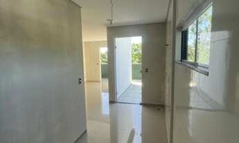 Imagem 7: Vendo cobertura duplex pronta para morar. 480.000,00