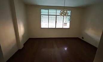 Imagem 6: Vendo apartamento