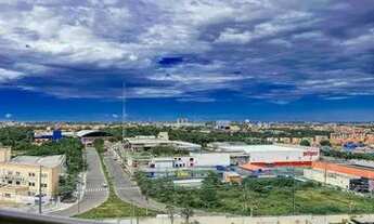 Imagem 3: Apartamento em Calhau - São Luís