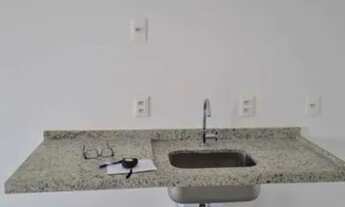 Imagem 6: Venha morar em um dos melhores bairros de São Paulo !!