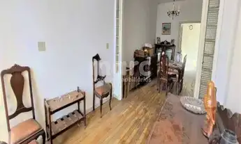 Imagem 6: SAO PAULO - Casa Padrão - CAMBUCI