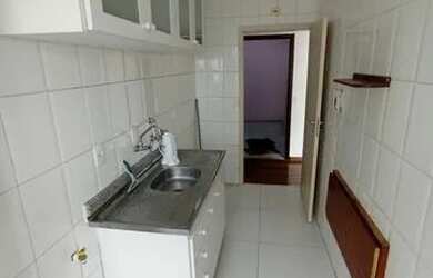 Imagem 14: 55 m2 - 2 quartos com garagem em Consolação - São Paulo - Shopping Frei Caneca - Metro Mac