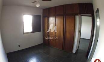 Imagem 6: Apartamento (tipo - padrao) 1 dormitórios/suite, cozinha planejada, portaria 24hs, elevado