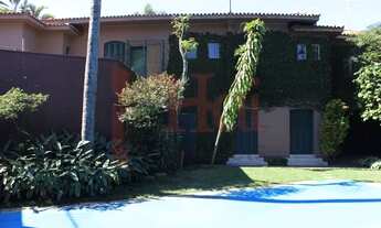 Imagem 6: Venda ou locação de casa comercial ou residencial, alto padrão, Jardim América,excelente l