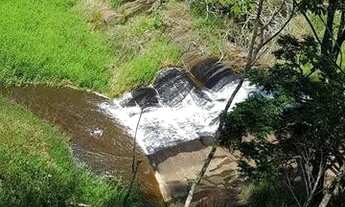 Imagem 3: SEU DESTINO É IGARATÁ- TERRENO DE 100M2 EM PROMOÇÃO