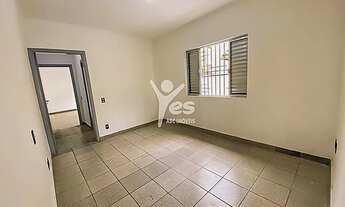 Imagem 7: Cód.: 13063 - Sobrado Comercial de 150m² com 05 salas - Vila Alzira, Santo André