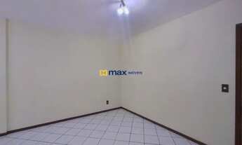 Imagem 3: NAVEGANTES - Apartamento Padrão - Centro