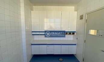 Imagem 7: Apartamento com 3 dormitórios à venda, 123 m² por R$ 1.780.000,00 - Jardim América - São P