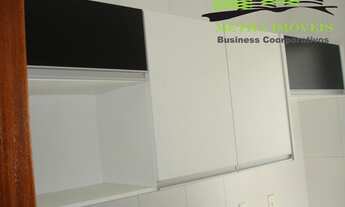 Imagem 4: APARTAMENTO RESIDENCIAL em SOROCABA - SP, JARDIM GONÇALVES