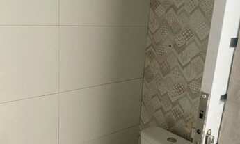 Imagem: Alugo Ponto comercial