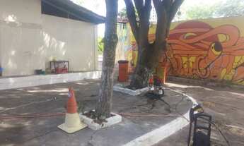 Imagem 3: Vendo ou Alugo Ponto comercial