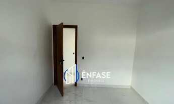 Imagem 6: Casa para venda com 180 metros quadrados com 3 quartos