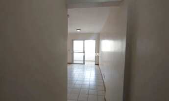 Imagem 5: Apartamento com 2 dormitórios para alugar, 74 m² por R$ 2.799,00/mês - Setor Bueno - Goiân