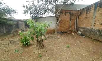 Imagem 6: Aluguel casa Luizote