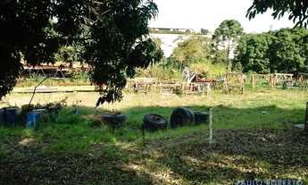 Imagem 12: GALPÃO - ESTIVA - SP