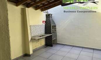 Imagem 6: CASA RESIDENCIAL em SOROCABA - SP, LOPES DE OLIVEIRA