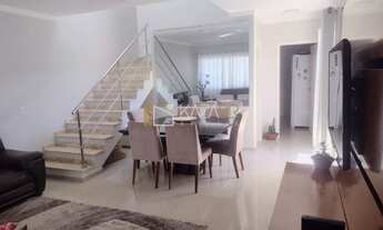 Imagem 2: Casa à venda em condomínio, 3 dormitórios, 1 suíte. 137m2 R$900.000,00 Jardim Paulista