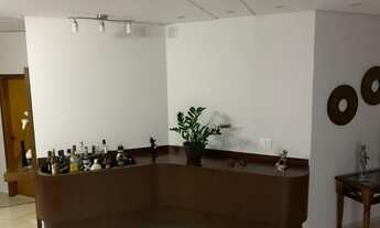 Imagem 4: Casa Paulínia Casa em condomínio com 3 dormitórios