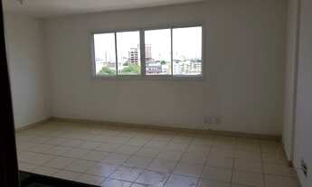 Imagem 5: Vendo kitinete Qnn 23 Aceito Financiamento e Fgts