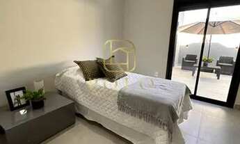 Imagem 4: OPORTUNIDADE LINDO SOBRADO COMDOMÍNIO EVIDÊNCIAS INDAIATUBA, CONDOMÍNIO EVIDÊNCIAS, SOBRAD