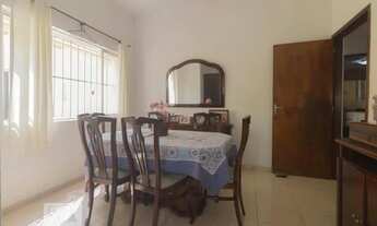 Imagem 3: Casa à Venda - Brooklin, 4 Quartos, 212 m2