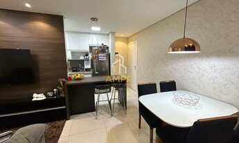 Imagem 5: Apartamentos Residencial para venda em São Paulo - SP