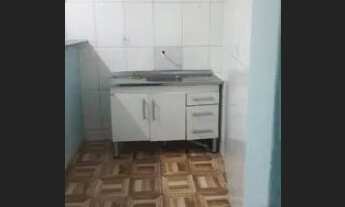 Imagem 5: Kitnet à venda Kitnet com 1 dormitório