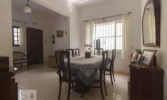 Imagem 4: Casa à Venda - Brooklin, 4 Quartos, 212 m2