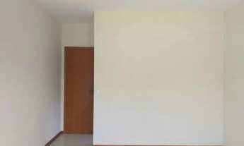 Imagem 7: Alugo casa em condomínio Sol Poente