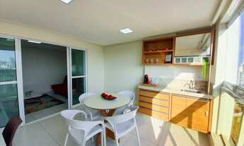 Imagem: Apartamento à venda 02 quartos (um suíte)