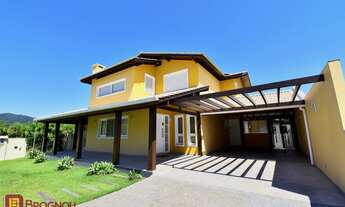 Imagem: Casa de 3 quartos para alugar no bairro