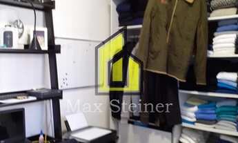 Imagem 5: R@ Apartamento para venda com 65 metros quadrados com 2 quartos