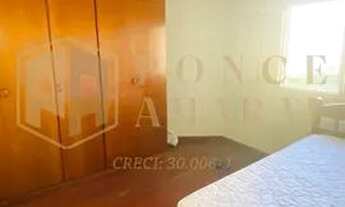 Imagem 4: Lindo apartamento Mobiliado disponível para venda e locação no Edifício Solar Northwest