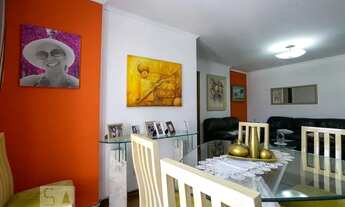 Imagem 6: Apartamento à Venda - Mandaqui, 3 Quartos, 93 m2