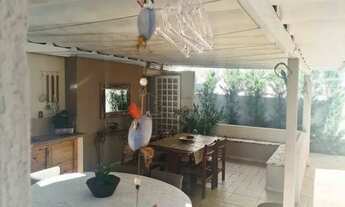 Imagem 2: Venda de Casas / Padrão na cidade de Araraquara