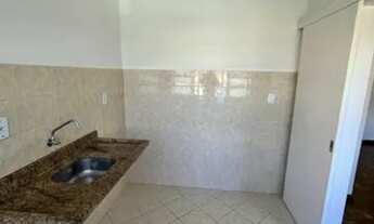 Imagem 4: PORTO ALEGRE - Apartamento Padrão - PASSO DA AREIA