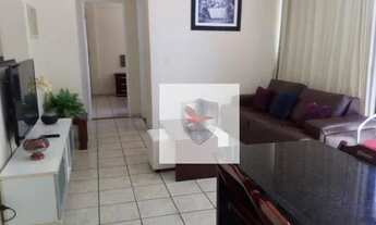 Imagem: Ótimo apartamento em Ponta Negra - Natal-RN