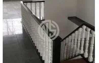 Imagem 2: Apartamento à venda em São Paulo/SP