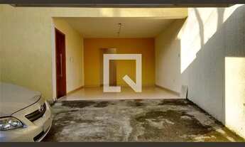 Imagem 2: Casa para Aluguel - Parque das Nações, 2 Quartos, 98 m2