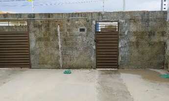 Imagem 6: Aluga-se casa, Imperador II