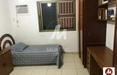 Imagem 7: Apartamento (tipo - padrao) 3 dormitórios/suite, cozinha planejada, portaria 24hs, lazer