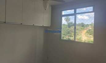 Imagem 7: Oportunidade!! Excelente apartamento 02 quartos no bairro Pousada Del Rey