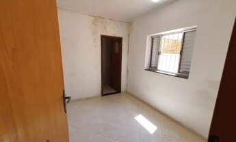 Imagem 4: Vila Gumercindo, J. Negrão Imóveis