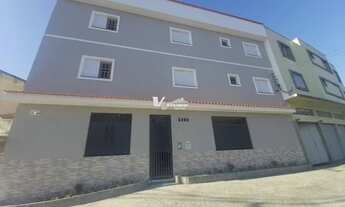 Imagem: Apartamento na Vila Maria, 2 Dormitórios